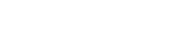 ClickNow